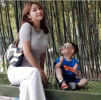 이수민