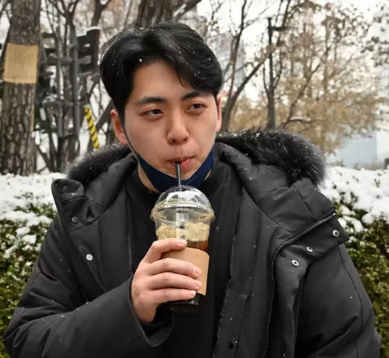 박준호